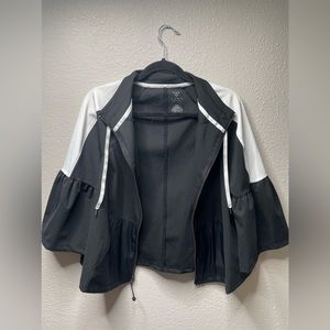 Livi active jacket